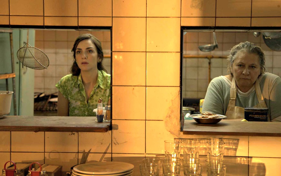 ιστορίες-για-αγρίους-η-ταινία-που-εντυ-2044663