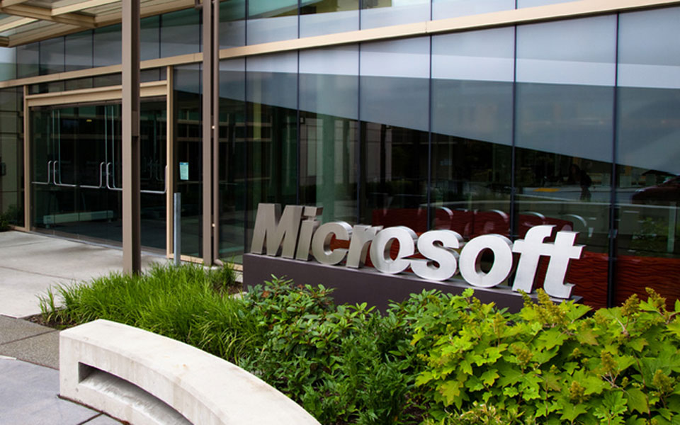 φθηνοί-υπολογιστές-microsoft-2046693