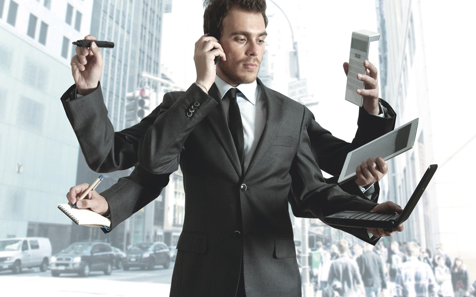 η-τεχνολογία-αλλάζει-τον-εγκέφαλο-2046313