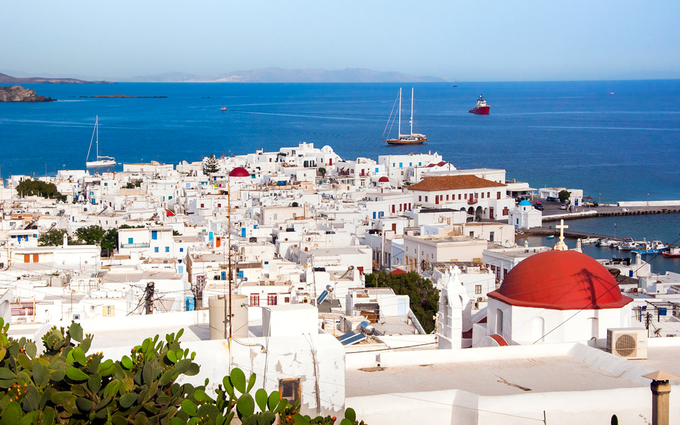 αγνώριστη-μύκονος-2042006