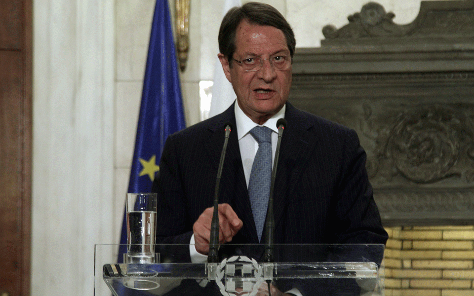 στη-νέα-υόρκη-ο-ν-αναστασιάδης-2045534