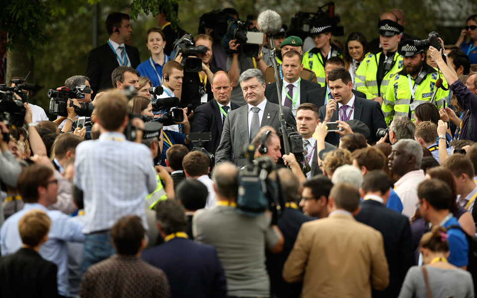 κατάπαυση-πυρός-επτά-σημείων-στην-ουκ-2043062