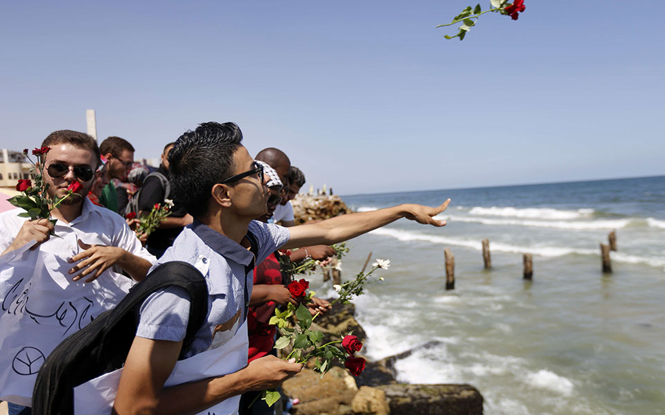 το-δρομολόγιο-του-θανάτου-στη-μεσόγει-2046416
