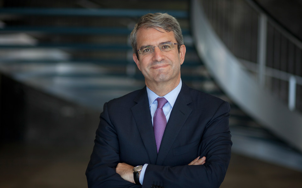 το-στοίχημα-του-ομίλου-nestle-για-την-καταπο-2044393