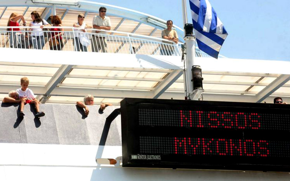 το-νήσος-μύκονος-ταξιδεύει-βόρεια-2046842