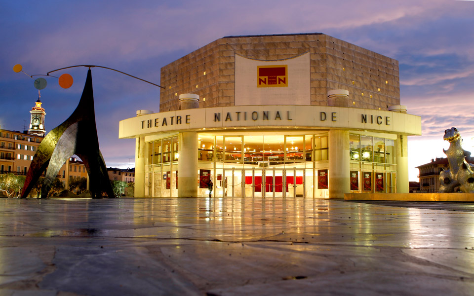 νίκαια-γαλλία-θεατρική-και-κοσμοπολί-2046886