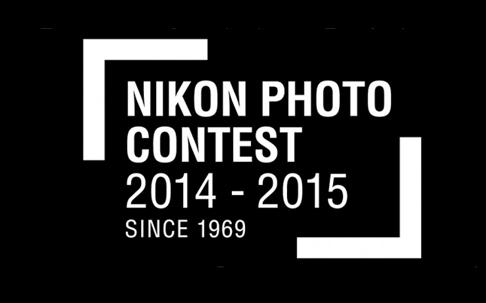 έναρξη-για-τον-φετινό-διαγωνισμό-nikon-photo-contest-2046200