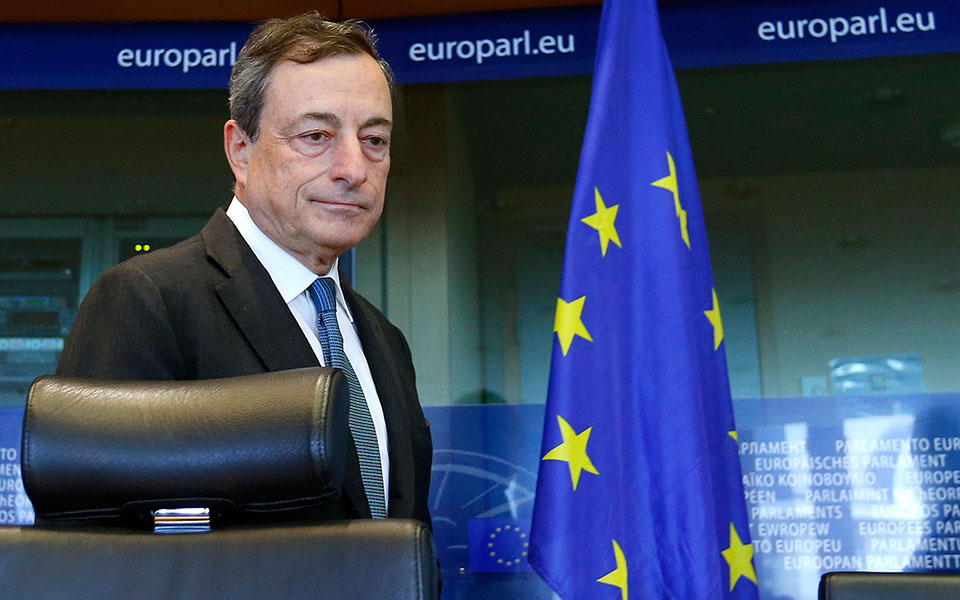 ντράγκι-σταθερά-τα-χαμηλά-επιτόκια-στ-2046072