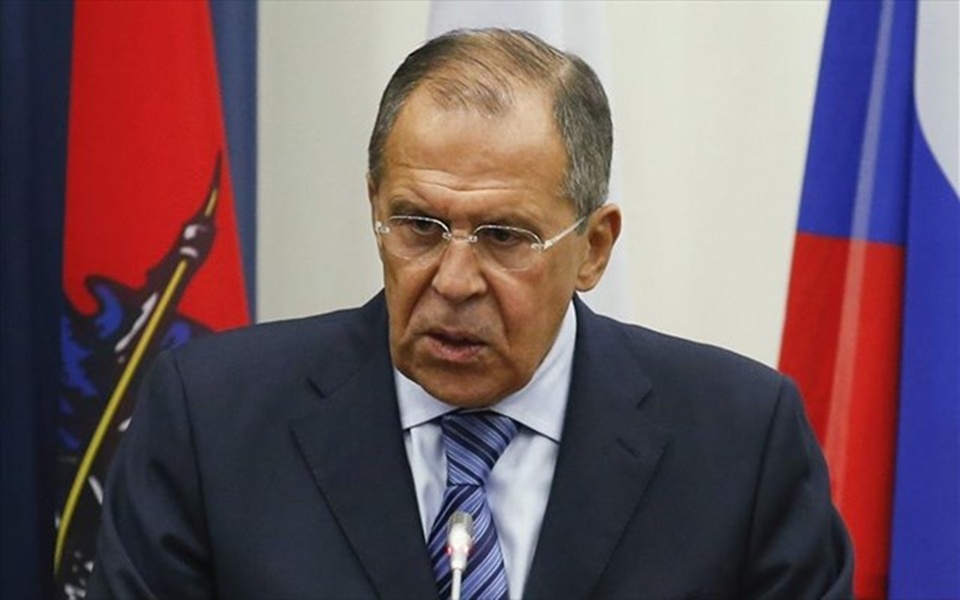 σ-λαβρόφ-η-μόσχα-επιθυμεί-αποκατάστασ-2046814
