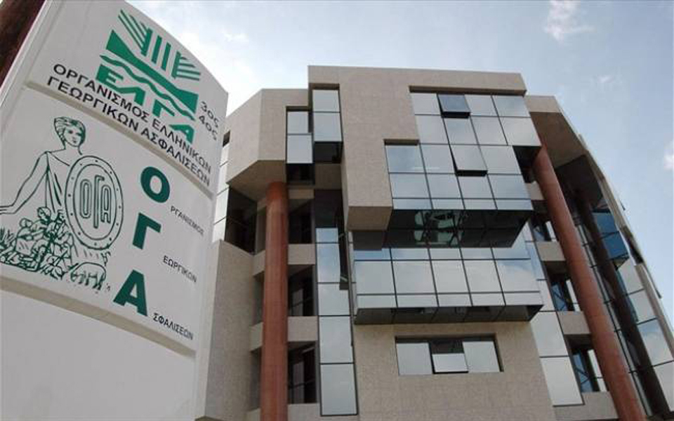 την-πέμπτη-η-καταβολή-της-τρίτης-δόσης-2044926