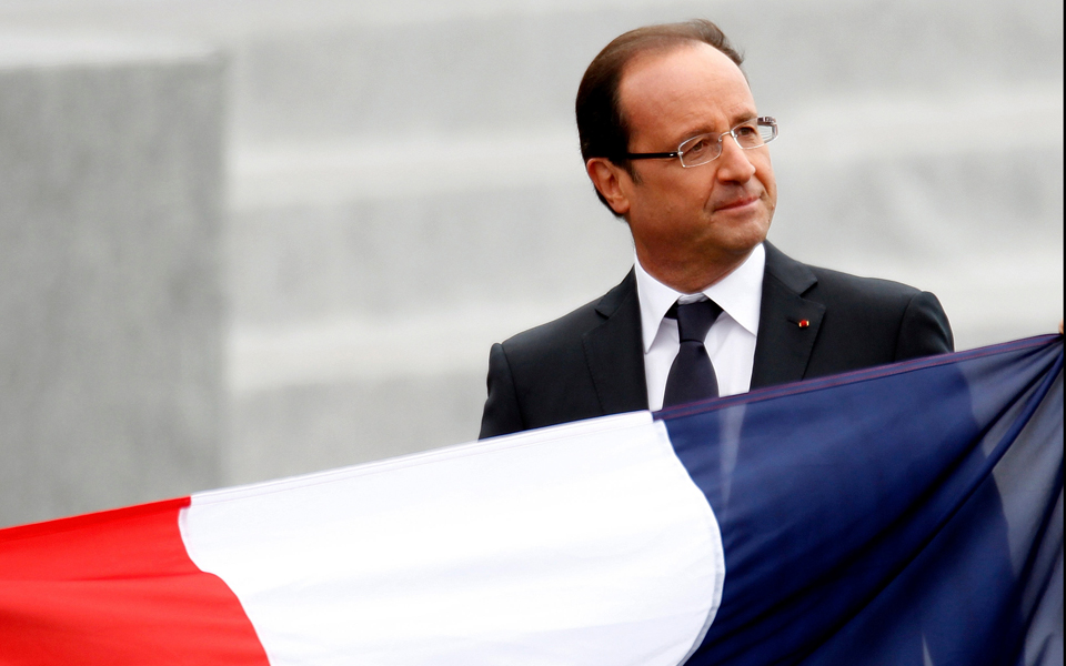 ευρώπη-2-ταχυτήτων-βλέπει-ο-ολάντ-2045154