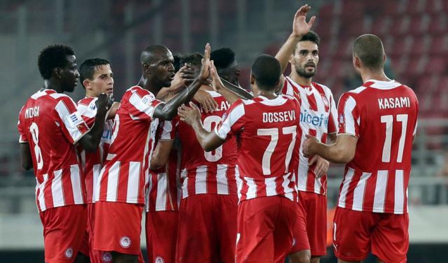 σούπερ-λίγκα-ανετες-νίκες-για-ολυμπια-2044340