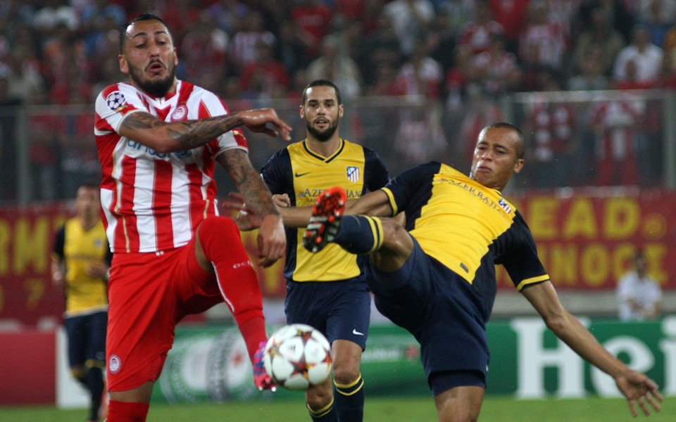 εχουν-το-δικαίωμα-2045061