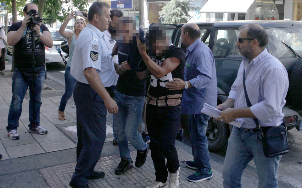 ως-πότε-2044627