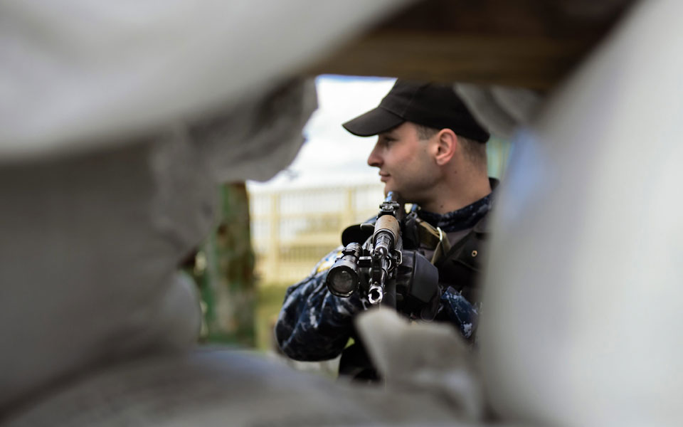 ουκρανία-συρία-στη-σύνοδο-νατο-2042348