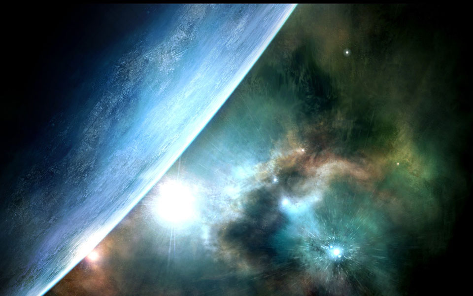 πορεία-αποκατάστασης-της-τρύπας-του-ό-2043939