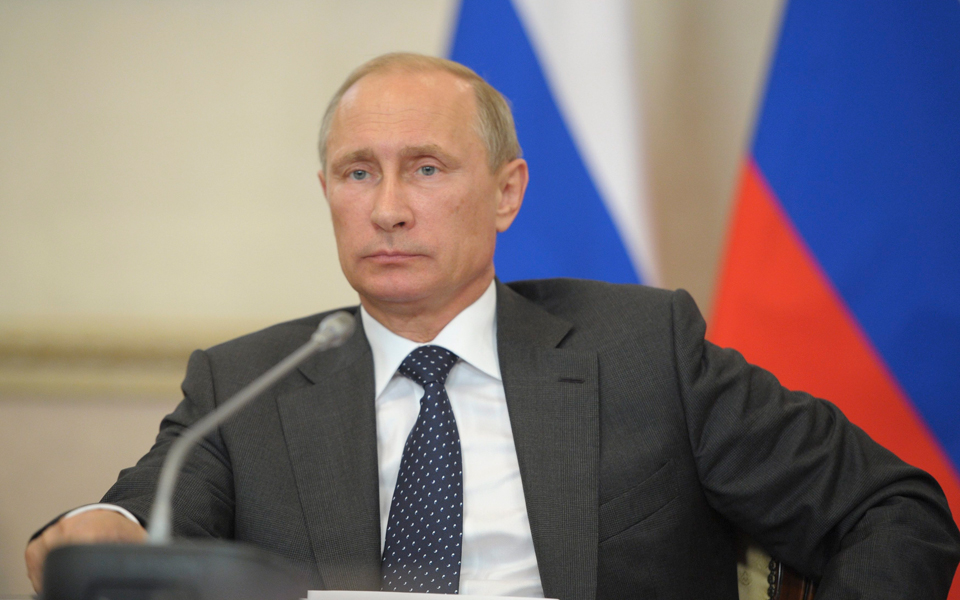 ανάπτυξη-νέων-όπλων-εξήγγειλε-ο-βλ-πού-2043680