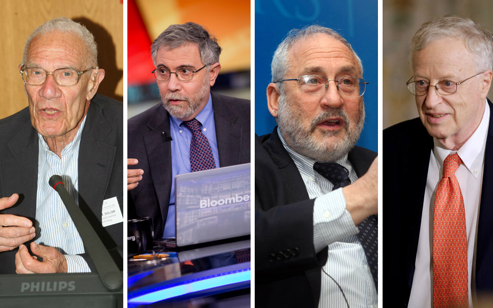 στην-εποχή-των-παγετώνων-οι-πλούσιες-2045610