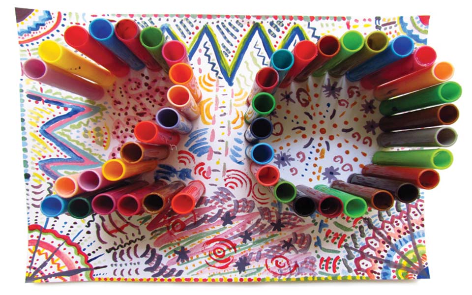 εργαστήρια-ζωγραφικής-το-δικαίωμα-να-2043427