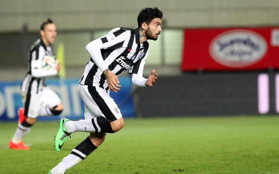 νωρίς-ακόμη-2047046