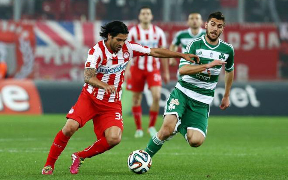 σούπερ-λίγκα-στις-26-οκτωβρίου-το-ντέρμ-2042665