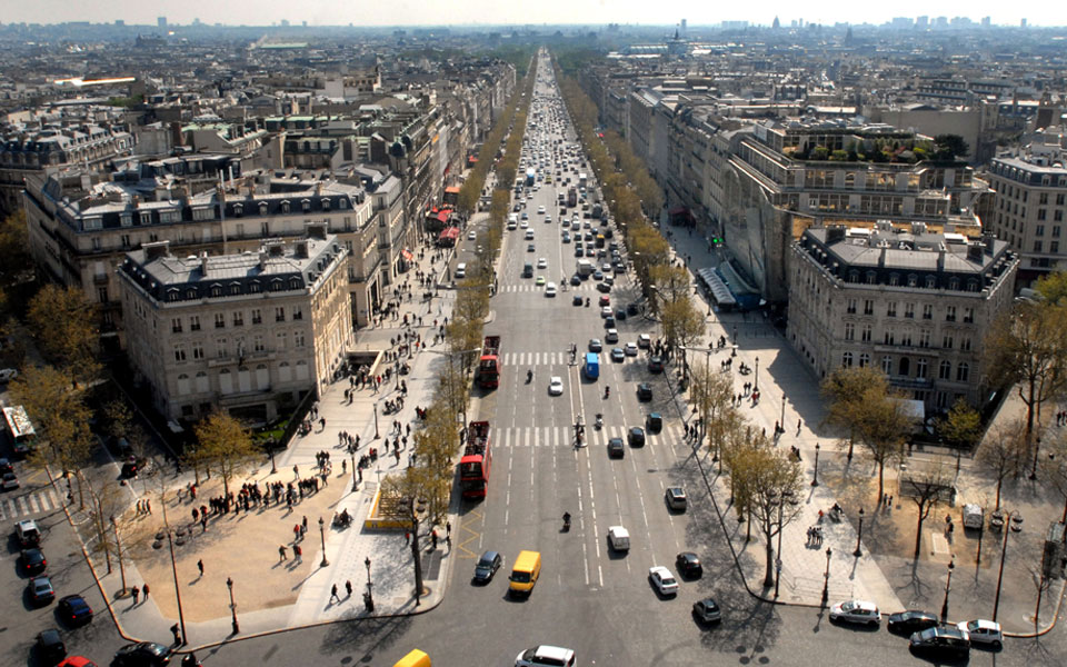 από-ξένους-το-10-των-αγορών-ακινήτων-στο-2046637