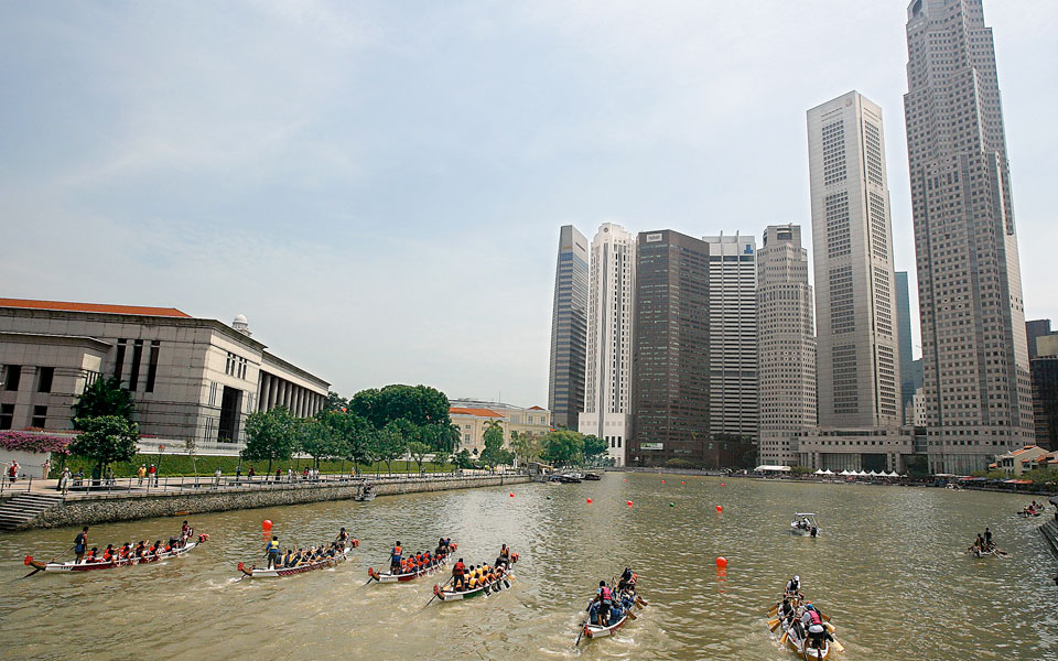 πρόσωπα-και-πράγματα-2045484