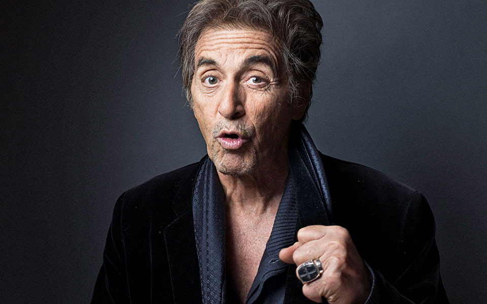 ο-αλ-πατσίνο-βρυχάται-ακόμη-2044458