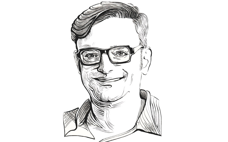 γιώργος-παυλάκος-η-νεοελληνική-ιστο-2042571