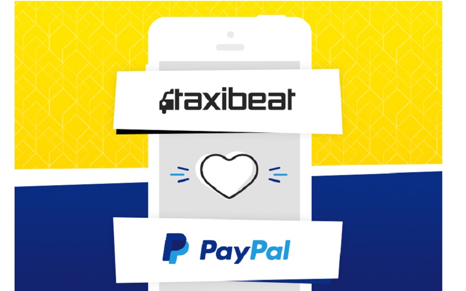 υποστήριξη-πληρωμών-μέσω-paypal-στο-taxibeat-2044685