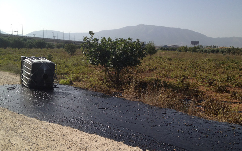 κύκλωμα-διακίνησης-λαθραίου-ναυτιλι-2046085