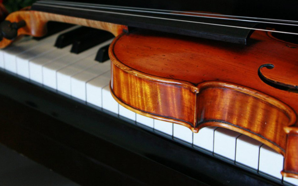 το-τρίτο-πρόγραμμα-2045242