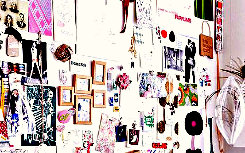 diy-δημιουργήστε-τον-δικό-σας-πίνακα-ανα-2046087