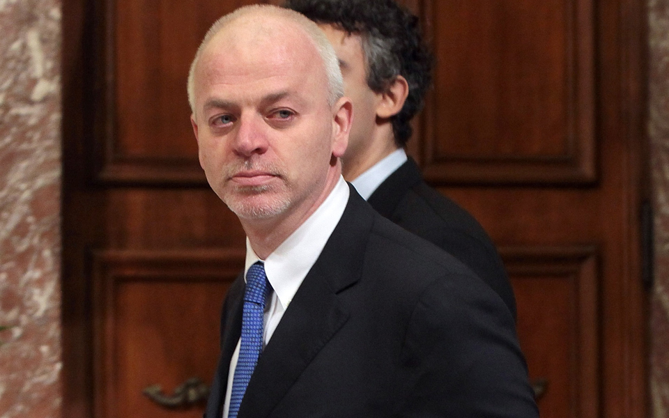 ναι-πληρώσαμε-λύτρα-παραδέχτηκε-ο-υ-2044755