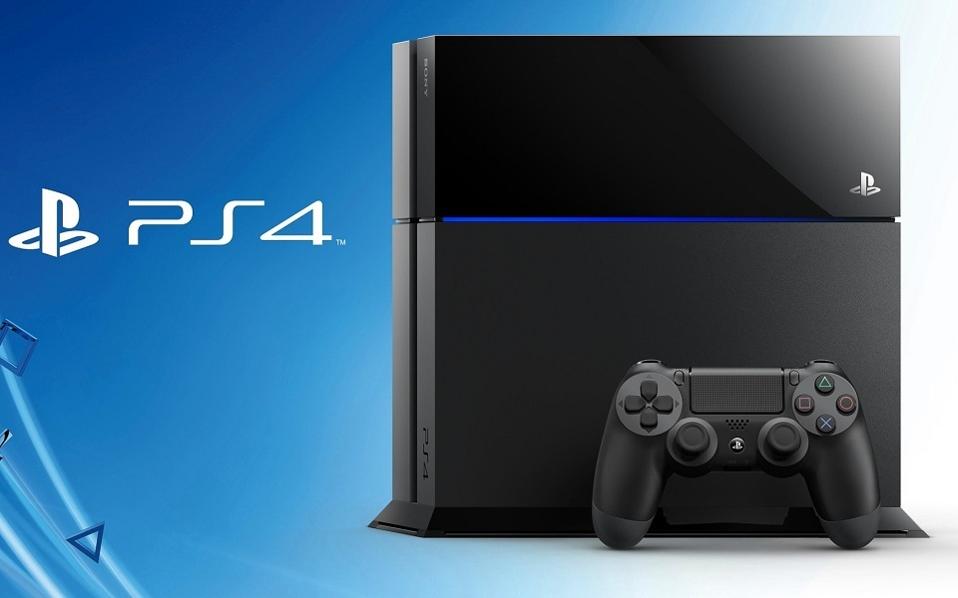 ελεύθερη-πρόσβαση-στο-playstation-plus-για-το-σαββα-2046233