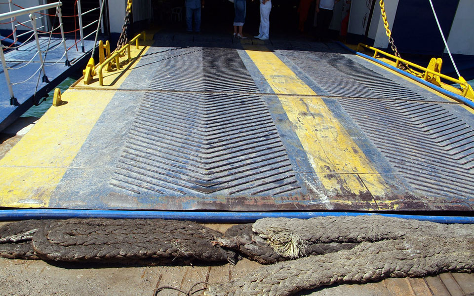 κανονικά-τα-δρομολόγια-από-τα-λιμάνια-2046775