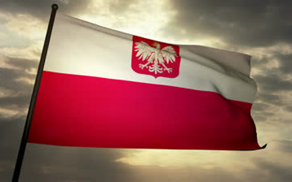 αναπτυξιακά-μέτρα-ζητεί-και-η-πολωνία-2043984
