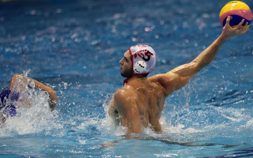 διπλά-άτυχος-στην-κλήρωση-του-πόλο-ο-ολ-2042766