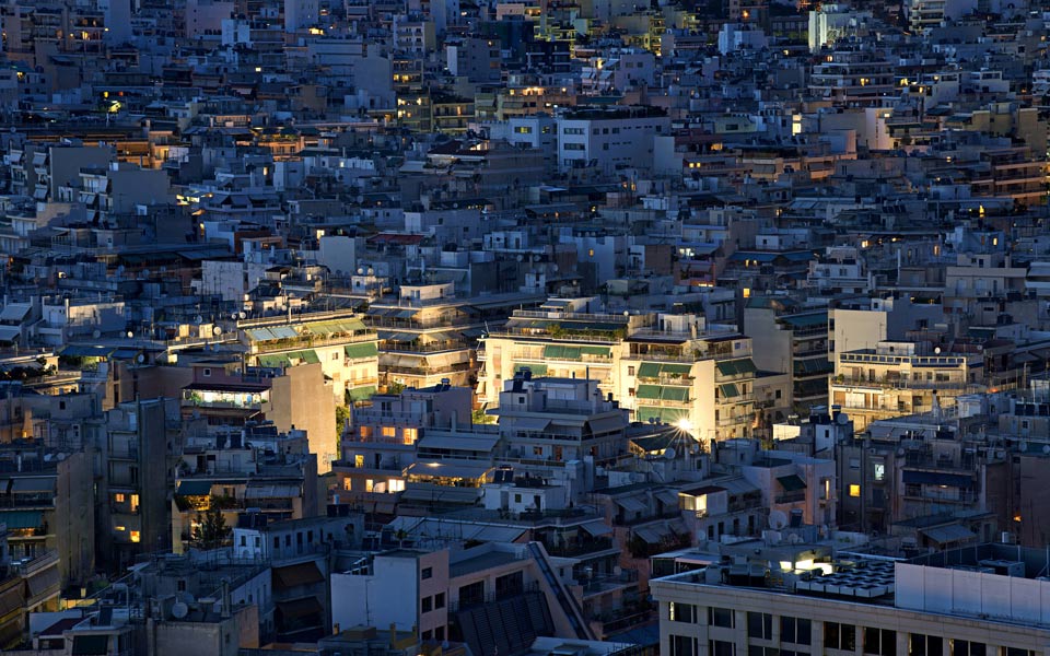 ελστατ-στα-2-000-000-οι-κάτοικοι-της-ελλάδας-π-2042805