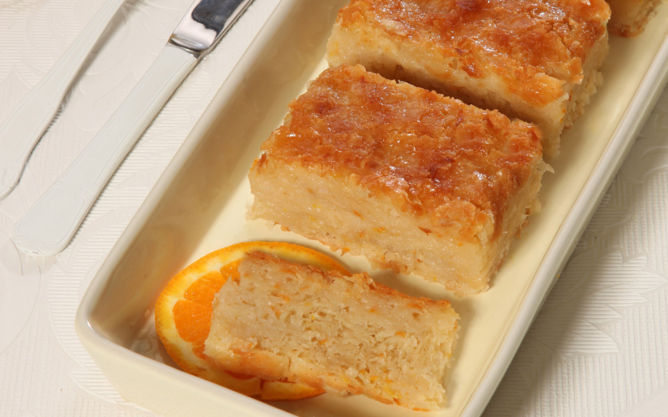 στις-γλυκές-ιστορίες-πορτοκαλόπιτα-2045660