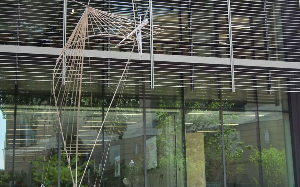 από-την-ομόνοια-στην-ουάσιγκτον-2043971