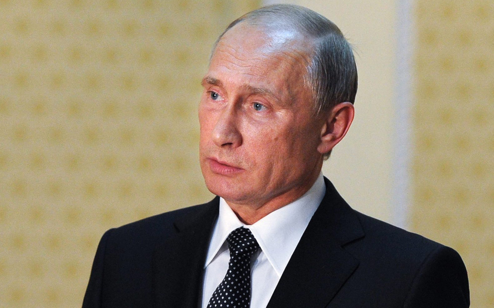 πούτιν-οι-κυρώσεις-πλήττουν-την-ειρην-2044144