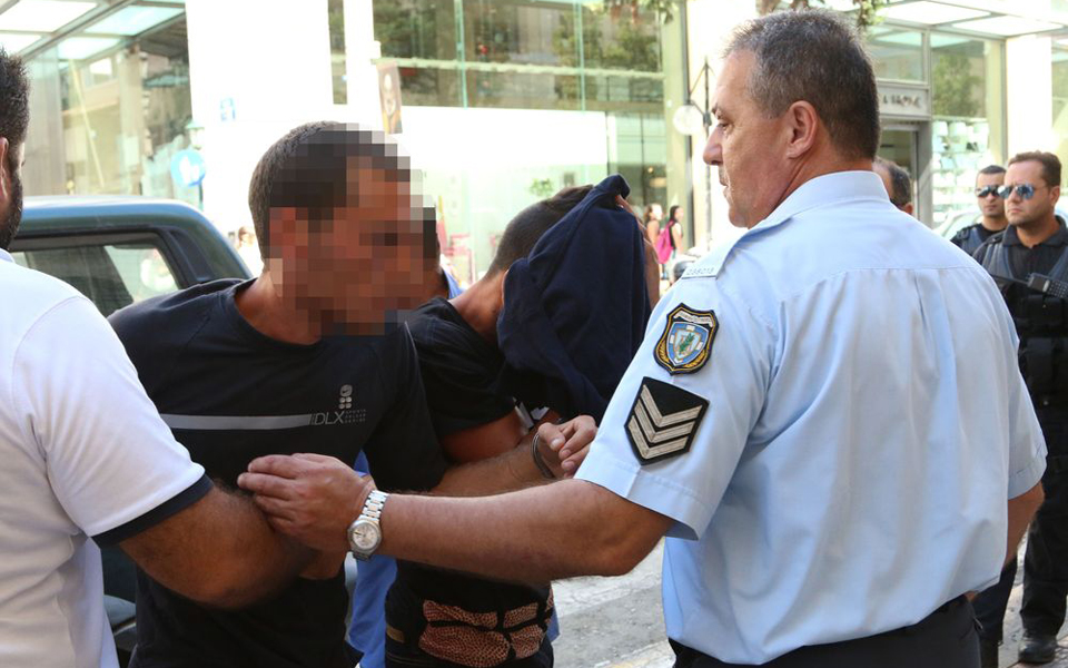 προφυλακίσθηκαν-δύο-από-τους-τέσσερι-2044934