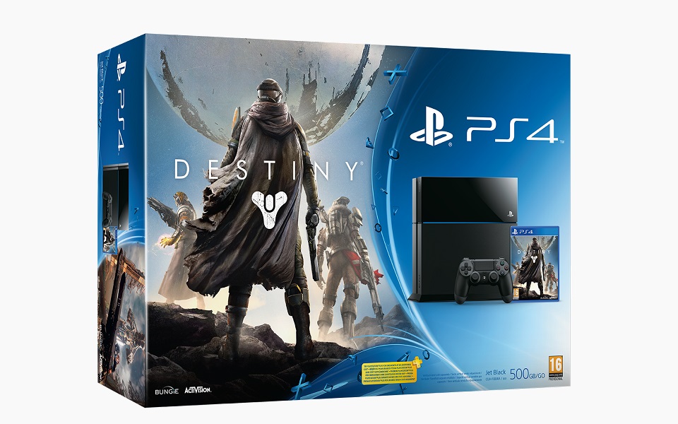 το-destiny-με-αποκλειστικό-περιεχόμενο-για-τ-2044683