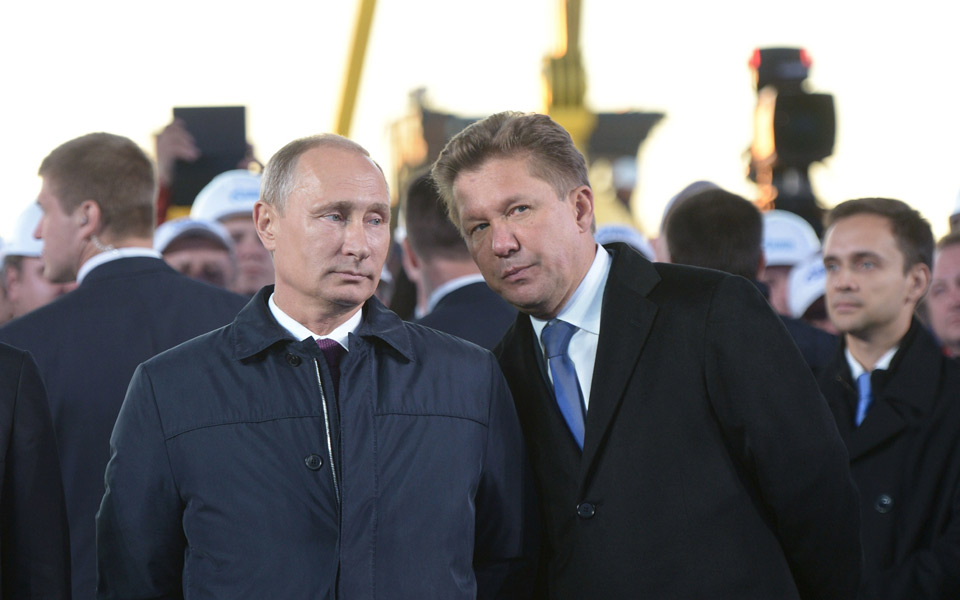 την-κατασκευή-αγωγού-που-θα-μεταφέρει-2042015