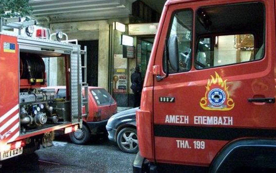 ρόδος-νεκρός-από-πυρκαγιά-σε-σούπερ-μά-2046328