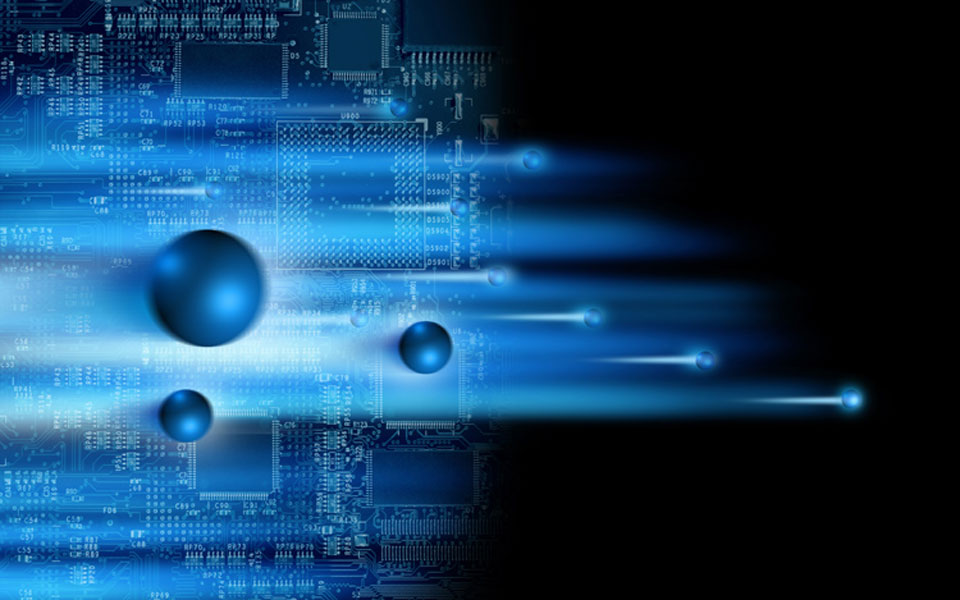 έγινε-το-πρώτο-βήμα-για-τους-κβαντικού-2047128