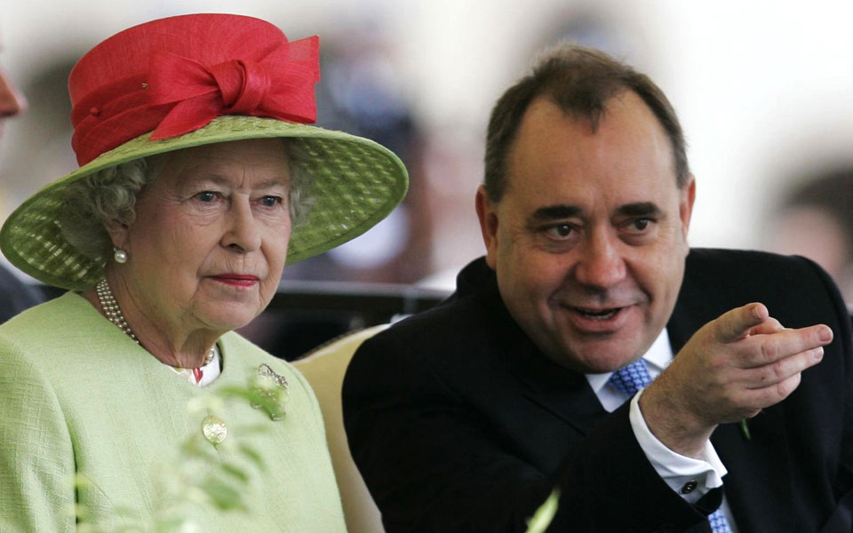 ελισάβετ-κοινό-στοιχείο-η-αγάπη-για-τη-2045388