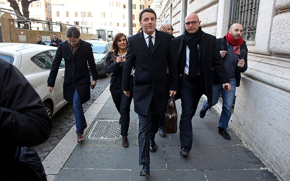 ιταλία-ξεπέρασαν-τις-4-200-οι-πτωχεύσεις-τ-2046216