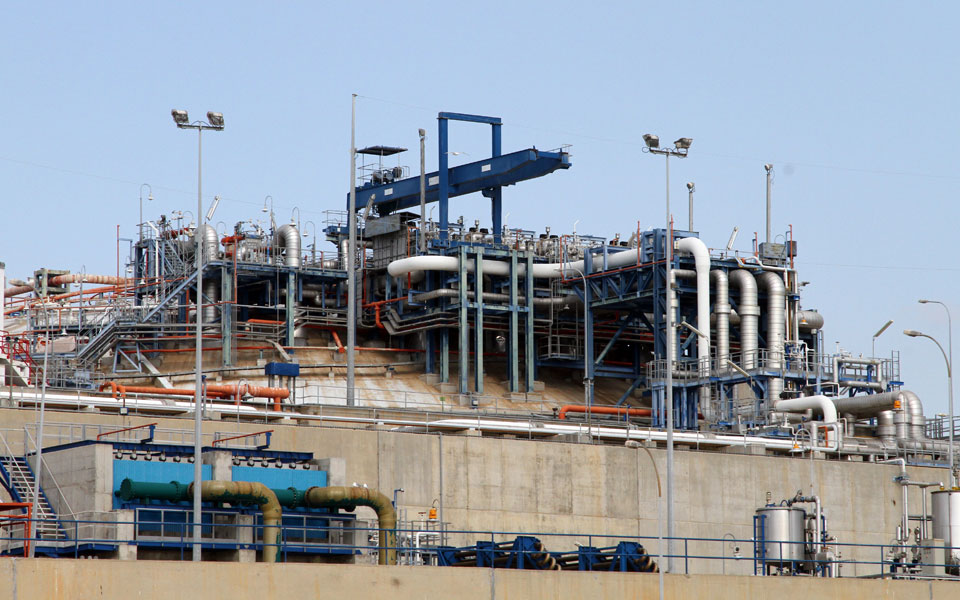 h-ενέργεια-στο-προσκήνιο-με-ευκαιρίες-κ-2046659